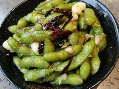 -一棠龙虾•王牌虾球(楚河汉街店)