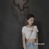 珠海探店/爱上了这家叙利亚风咖啡馆