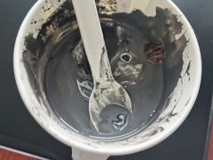 -JW德国冻酸奶Frozen Yogurt(龙湖成都滨江天街店)