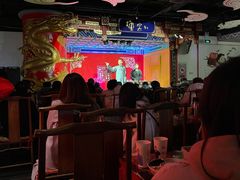-德云社(三里屯店)