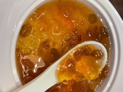 -北大荒人•新东北菜(青岛银座店)