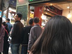 -刘纪孝腊牛羊肉(北广济街店)