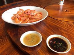 -顺德了能馆(虎门店)