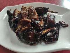 招牌鸭-宾湖农庄·农场特色(太湖龙之梦店)