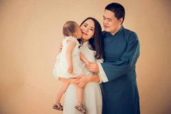 点击看大图 -苏菲亚婚纱影楼尊爵店(昆区店)