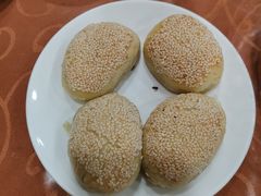 -洪祥大酒店(大庆东路店)