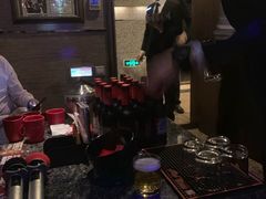 -好乐迪(张扬路八佰伴店)