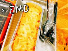 -大成海鲜烧烤·小龙虾(七宝店)