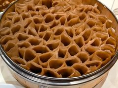 -老爷庙风味美食府(魏都大道店)
