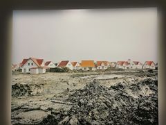 -府河摄影公园