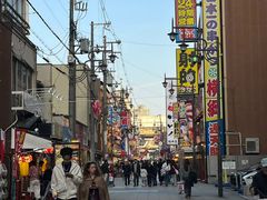 -浅草寺