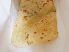-永和大王(茉莉上新·共和新路店)