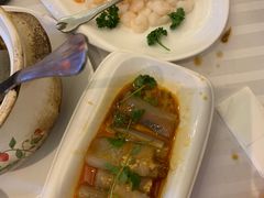 -和记小菜(大宁店)