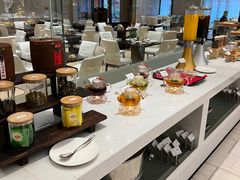 -美豪丽致酒店(广州东站店)