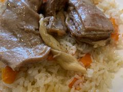 -217丰惠源抓饭(星湖街店)