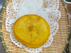 -老刘生态大鱼坊铁锅炖鱼(赛马场店)