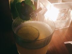 -TZ House音乐现场(茅台店)