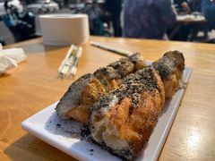 -和众大油条(维明路店)