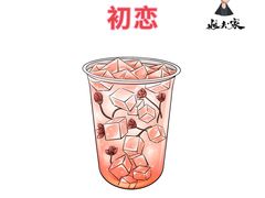 -姐夫家·沈阳黏糊麻辣拌·拌鸡架·冷面(南头古城店)