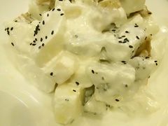 -风波庄(洪家楼店)