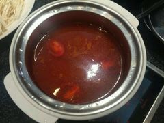 -汉城馆·烤肉火锅餐厅·韩国烤肉(河北云瑧世纪大饭店)