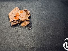 霜降牛肉-水林间·寿喜烧自助(仙林金鹰店)