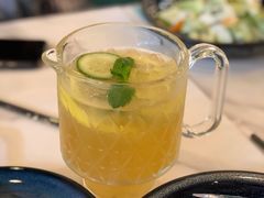 -拾挚扒房(招商花园城店)