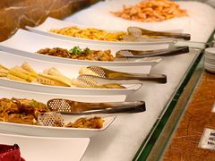 凉菜-汉巴味德(大悦城店)