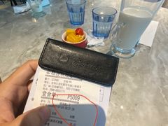 -必胜客(吾悦广场店)