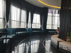 -眉州东坡(北苑华贸店)