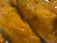 -南粤光明乳鸽(宝安中心店)