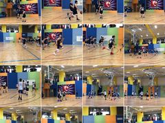 -上海德威外籍人员子女学校(浦东校区)