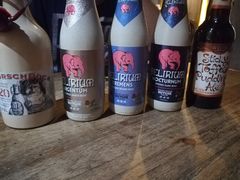 -顽啤熊·酒客酒馆(苏城夜景必选店)