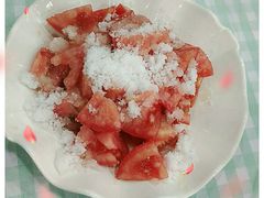 -雅逸居海鲜小厨