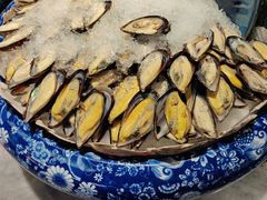 -欢乐牧场主题自助料理(T12店)