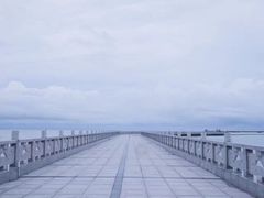 -三娘湾旅游风景区