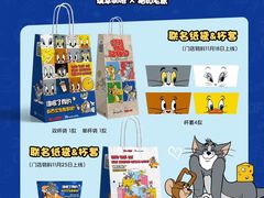 -万达广场(桂林高新店)