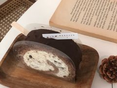 -奈诺甜品·生日蛋糕·下午茶(古城店)