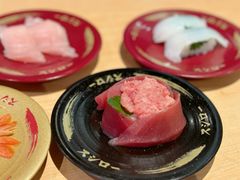 -寿司郎(西单大悦城店)