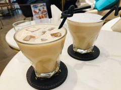 -PAUL LAFAYET 法式甜品(港汇广场店)
