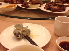 iphone_upload_pic-华兴大酒楼(亿宝大厦店)