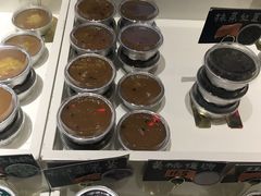 -元氏钵仔糕(北京路店)