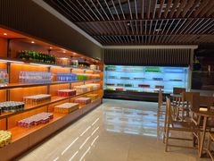 -东吴水韵(吴中店)