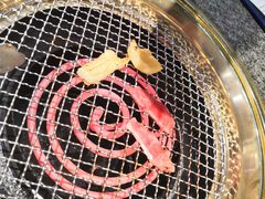 -NIUAN牛庵·日式和牛烧肉(恒隆店)