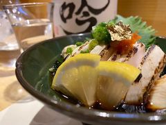-稳座小料理(锦华街店)