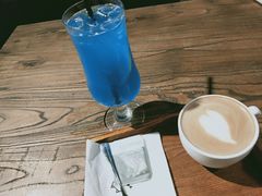 -魔方城市书房(中街益田店)