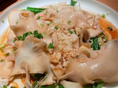-宋小谨·下饭小馆
