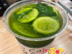 -贝紫Style(木马公寓店)