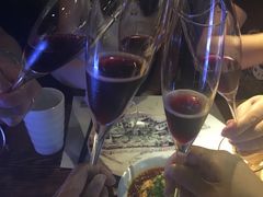-胡桃里音乐酒馆(万科城市广场店)