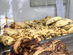 -常州糕团店(北大街新世纪商城店)